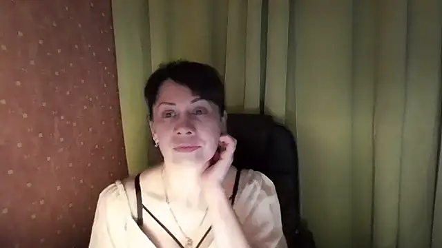 Alisa998 webcam
