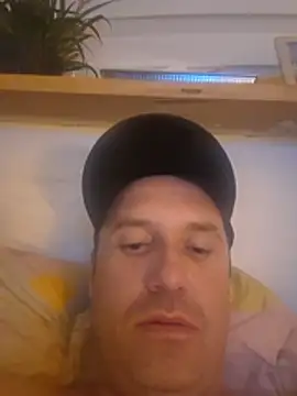 Denysenk1993 webcam