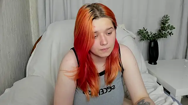 Edna__Dana webcam