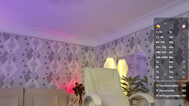 ka_Sandra