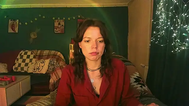 ClancyMorissey webcam
