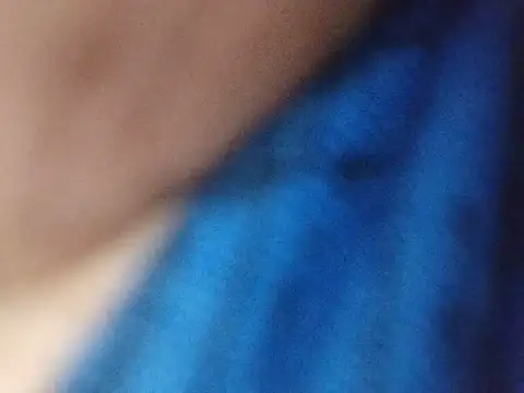 juandi21cm webcam
