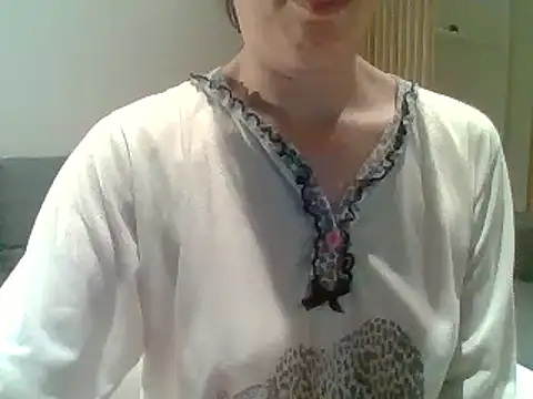 Lina_Belge webcam