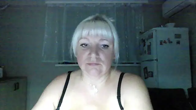 MeilomaWesa webcam