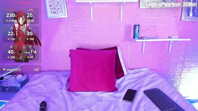 hanna__azumi