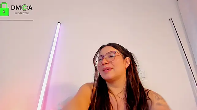 kathryn07