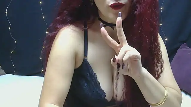 kizil_0