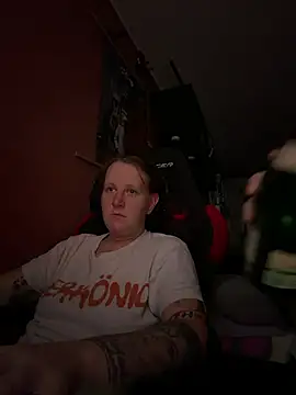 wetgerman_2
