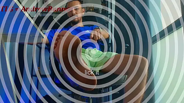 AndrewBanner