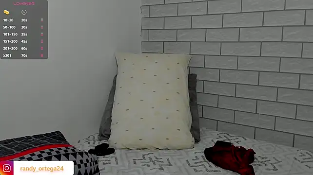 randyortega1