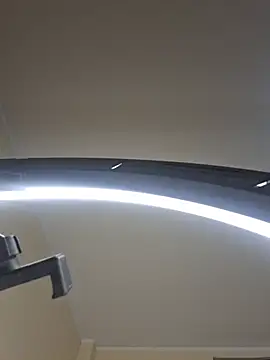 shouko16's Live Sex Cam Show