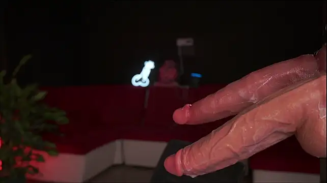 karolineneuer_