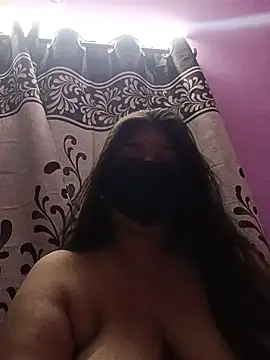 Cute_Riya_1 live cam on StripChat