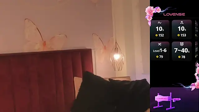 Vnus_
