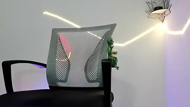 srghost333