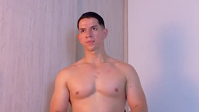zanedawson_