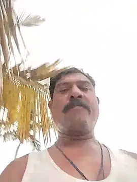ApposedBearingtamilnadu