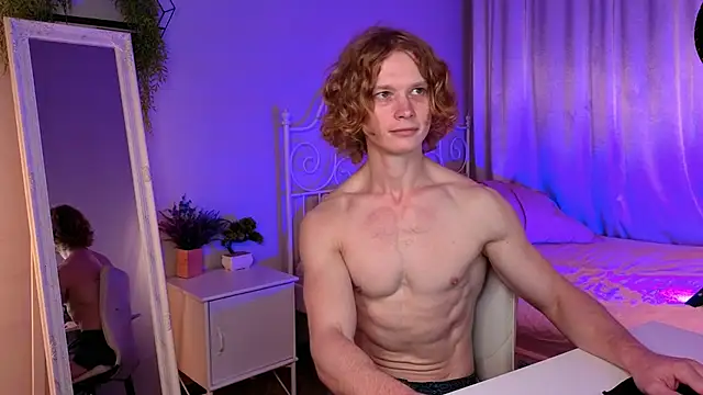 James_Spike