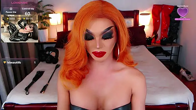 XxMiss_LindaxX