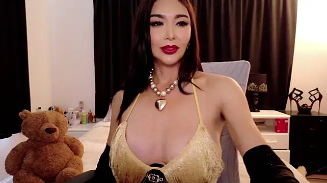 Cum2Thailandx