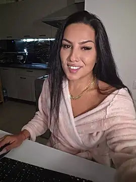 hot-babygirl