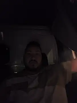 AnubisB9 live sex cam