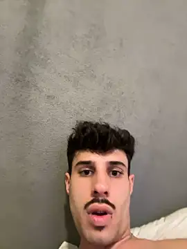 slaamdopee