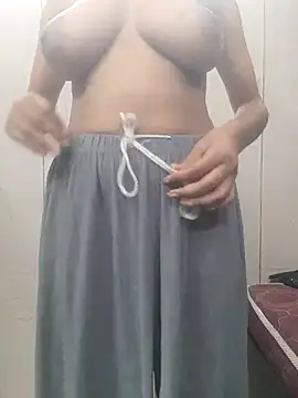 Rifa_Khan