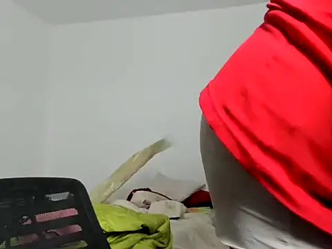 Merlyna_time