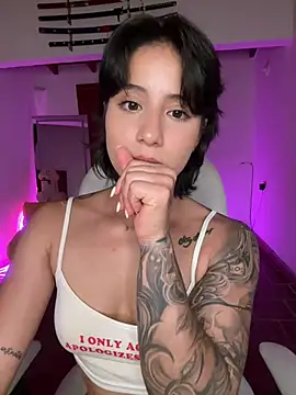 Ale_Lewis