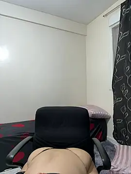 mari_layali live sex cam