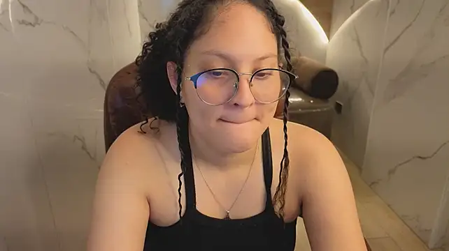Scarlett_cn