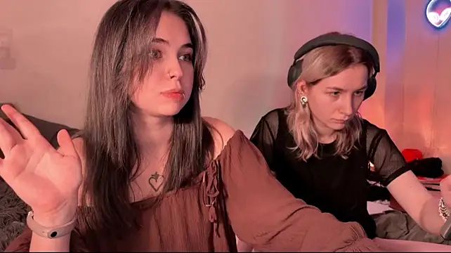 AlexxMichaell
