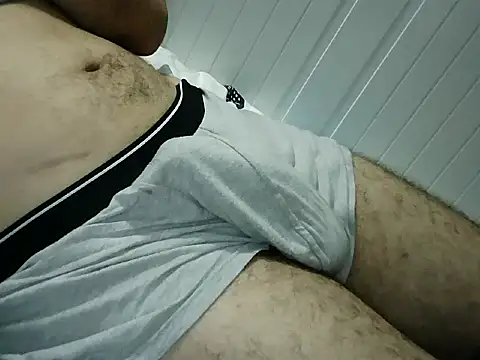 homviril42
