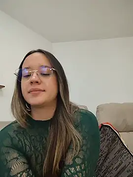 Dani_javi