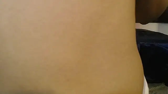 Little18Doll live sex cam