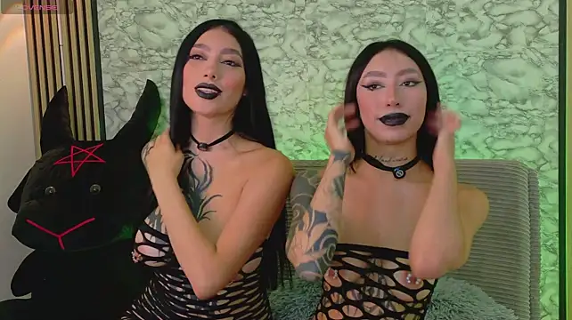 catalina__23 live sex cam