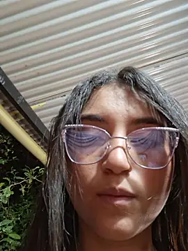dirty_little_whore