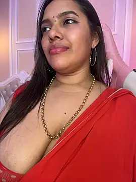 krishaa_