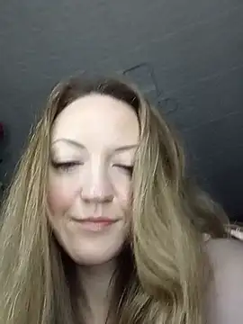 KattyLuuu