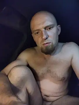 great_feeling live cam on StripChat