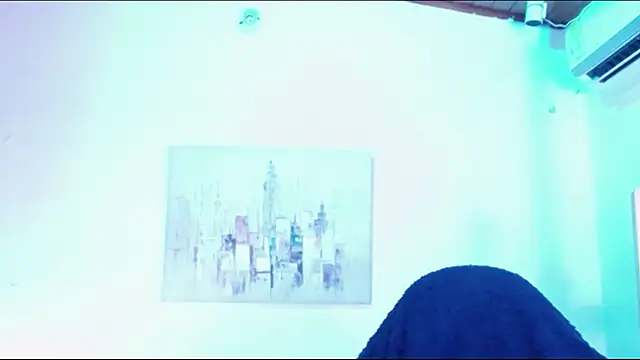 hubena_tg live cam on StripChat