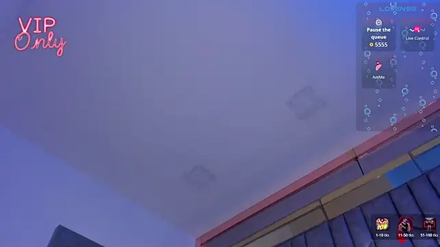 Sebax_Young live cam on StripChat