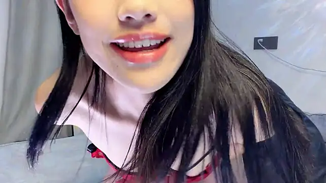 Tammy-666 live cam on StripChat