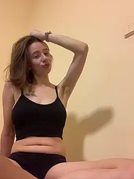 Ameli_p