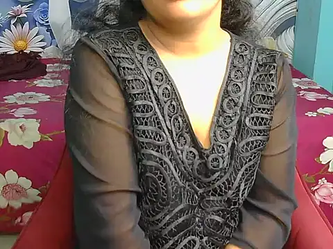 Sexy-Shivani live cam on StripChat