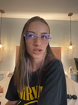Chloe_Key live sex cam