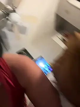 sweetheart202 live sex cam