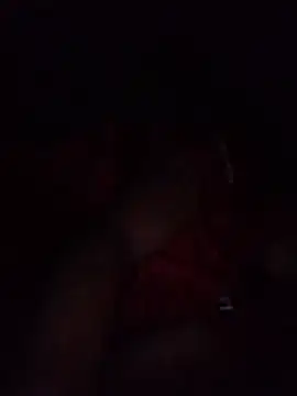 Jellci02 live cam on StripChat