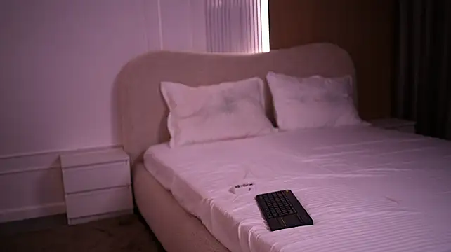 SofiaRemy live cam on StripChat